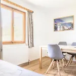 Apartment Windischlehen Am Zeller Maishofen