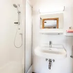 Windischlehen Am Zeller Apartment Maishofen