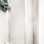 Windischlehen Am Zeller Apartment Maishofen
