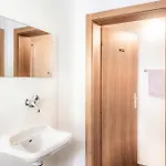 Windischlehen Am Zeller Apartment Maishofen