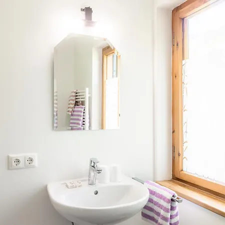 Windischlehen Am Zeller * Maishofen