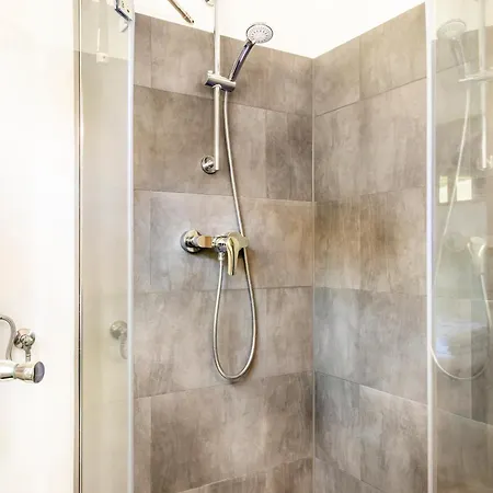 Windischlehen Am Zeller Maishofen