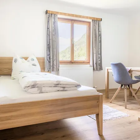 Windischlehen Am Zeller *