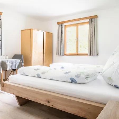 Apartment Windischlehen Am Zeller Maishofen