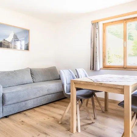 Apartment Windischlehen Am Zeller Maishofen