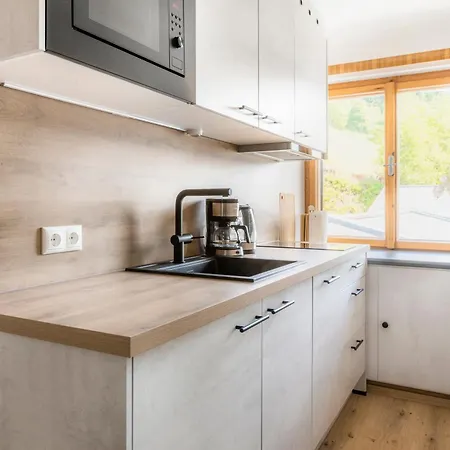 Windischlehen Am Zeller Maishofen