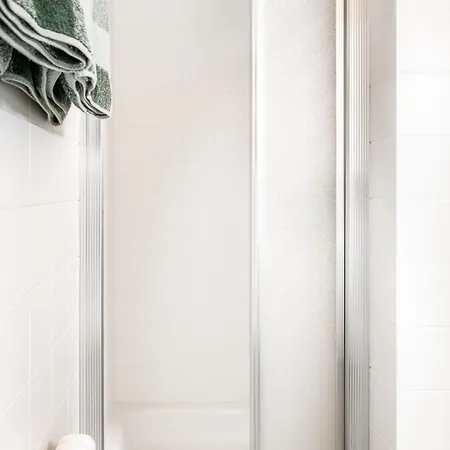 Windischlehen Am Zeller Apartment Maishofen