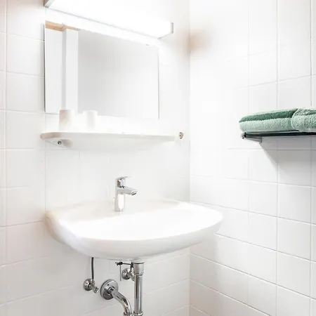 Windischlehen Am Zeller *