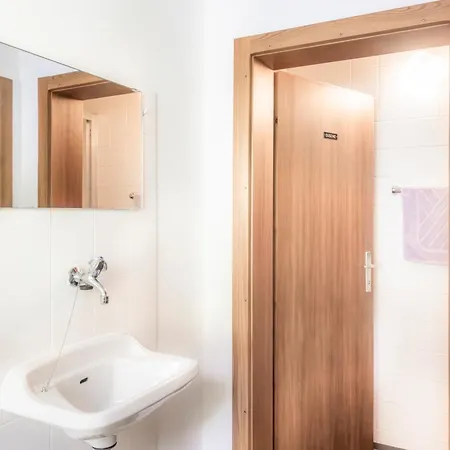 Windischlehen Am Zeller Apartament Maishofen