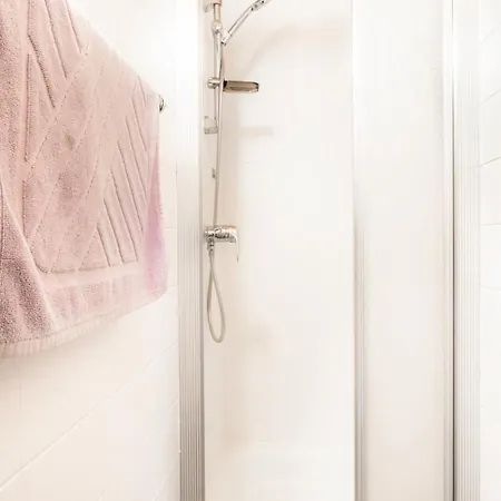 Windischlehen Am Zeller