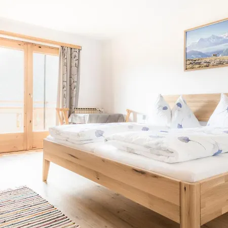 Windischlehen Am Zeller *