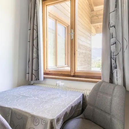 Windischlehen Am Zeller *