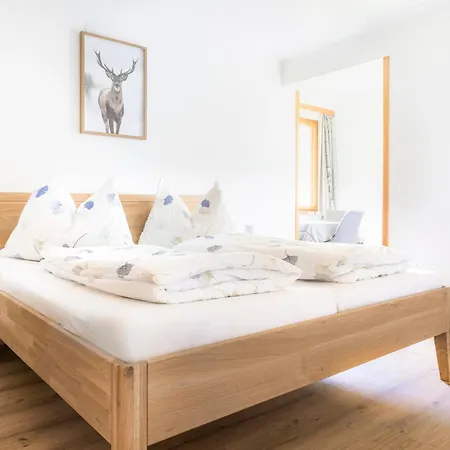 Windischlehen Am Zeller