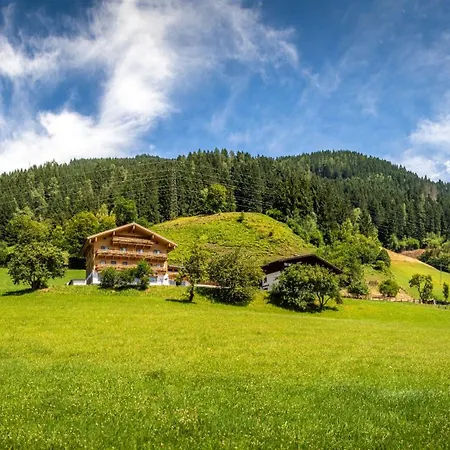 Windischlehen Am Zeller Maishofen