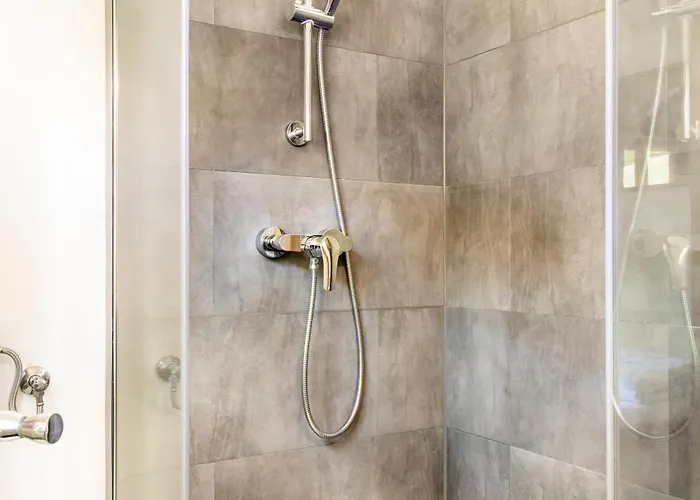 Windischlehen Am Zeller Maishofen