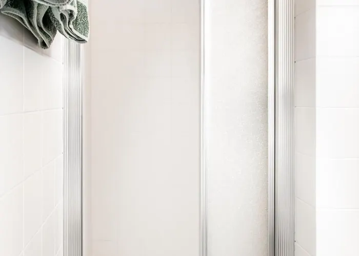 Windischlehen Am Zeller Apartment Maishofen