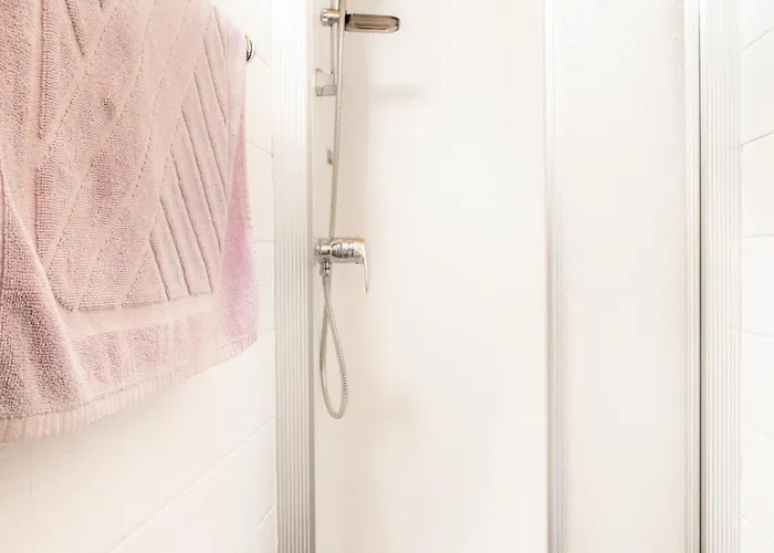 Windischlehen Am Zeller