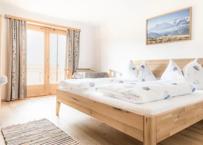 Windischlehen Am Zeller *