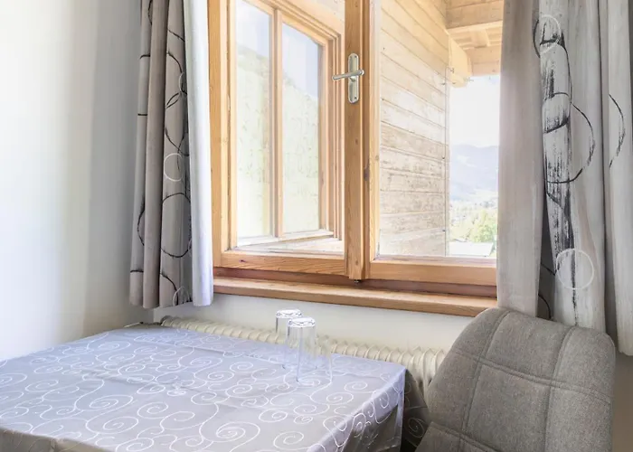 Windischlehen Am Zeller *